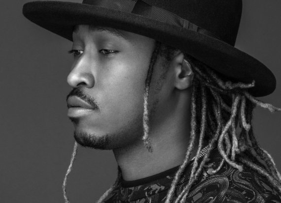 Future-Rapper