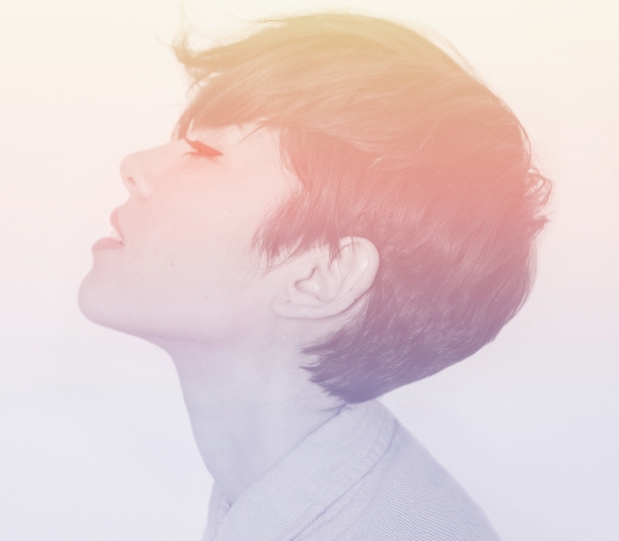 Kina Grannis