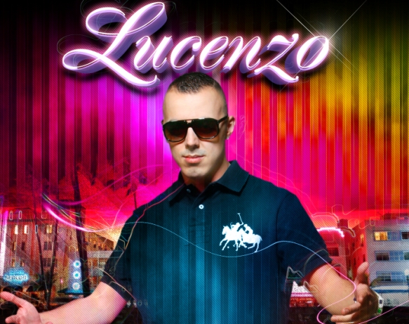 LUCENZO.jpg