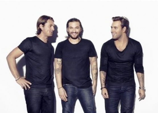 swedish-housemafia-Presspic.jpg